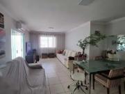 Casa / Sobrado para Venda em Uberlândia/MG Cidade Jardim...