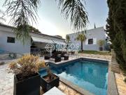 Casa / Sobrado para Venda em Uberlândia/MG Cidade Jardim...