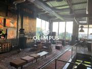 Casa / Sobrado para Venda em Uberlândia/MG Cidade Jardim...