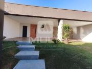 Casa / Sobrado para Venda em Uberlândia/MG Cidade Jardim...