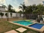 Casa / Sobrado para Venda em Uberlândia/MG Cidade Jardim...