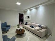 Casa / Sobrado para Venda em Uberlândia/MG Cidade Jardim...
