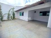 Casa / Sobrado para Venda em Uberlândia/MG Cidade Jardim...