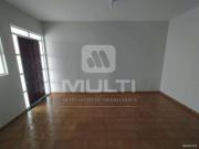 Casa / Sobrado para Venda em Uberlândia/MG Cidade Jardim...
