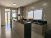 Casa / Sobrado para Venda em Uberlândia/MG Cidade Jardim...