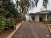 Casa / Sobrado para Venda em Uberlândia/MG Cidade Jardim...