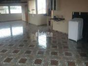 Casa / Sobrado para Venda em Uberlândia/MG Cidade Jardim...