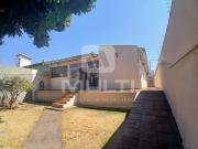 Casa / Sobrado para Venda em Uberlândia/MG Cidade Jardim...