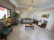 Casa / Sobrado para Venda em Uberlândia/MG Cidade Jardim...