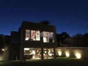 Casa / Sobrado para Venda em Uberlândia/MG Cidade Jardim...