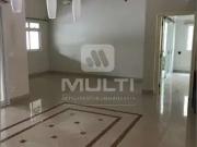 Casa / Sobrado para Venda em Uberlândia/MG Cidade Jardim...