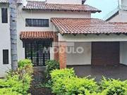 Casa / Sobrado para Venda em Uberlândia/MG Cidade Jardim...