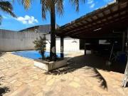 Casa / Sobrado para Venda em Uberlândia/MG Cidade Jardim...