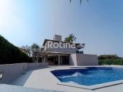 Casa / Sobrado para Venda em Uberlândia/MG Cidade Jardim...