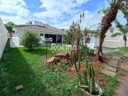 Casa / Sobrado para Venda em Uberlândia/MG Cidade Jardim...