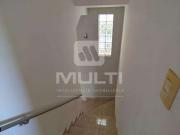 Casa / Sobrado para Venda em Uberlândia/MG Cidade Jardim...