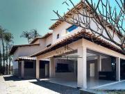 Casa / Sobrado para Venda em Uberlândia/MG Cidade Jardim...