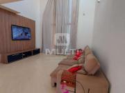 Casa / Sobrado para Venda em Uberlândia/MG Cidade Jardim...