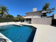 Casa / Sobrado para Venda em Uberlândia/MG Cidade Jardim...