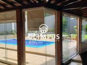 Casa / Sobrado para Venda em Uberlândia/MG Cidade Jardim...