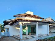 Casa / Sobrado para Venda em Uberlândia/MG Cidade Jardim...