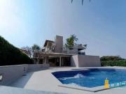 Casa / Sobrado para Venda em Uberlândia/MG Cidade Jardim...