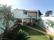 Casa / Sobrado para Venda em Uberlândia/MG Cidade Jardim...