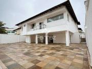 Casa / Sobrado para Venda em Uberlândia/MG Cidade Jardim
