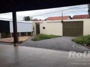 Casa / Sobrado para Venda em Uberlândia/MG Cidade Jardim...