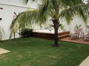 Casa / Sobrado para Venda em Uberlândia/MG City...
