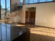 Casa / Sobrado para Venda em Uberlândia/MG City...