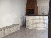 Casa / Sobrado para Venda em Uberlândia/MG Conjunto...