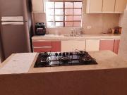 Casa / Sobrado para Venda em Uberlândia/MG Conjunto...