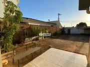 Casa / Sobrado para Venda em Uberlândia/MG Conjunto...