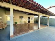 Casa / Sobrado para Venda em Uberlândia/MG Conjunto...