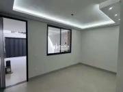 Casa / Sobrado para Venda em Uberlândia/MG Conjunto...