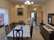 Casa / Sobrado para Venda em Uberlândia/MG Conjunto... Casa / Sobrado para Venda em Uberlândia/MG Conjunto...