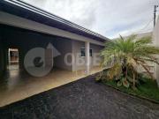 Casa / Sobrado para Venda em Uberlândia/MG Conjunto...