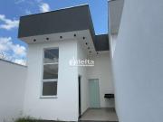 Casa / Sobrado para Venda em Uberlândia/MG Conjunto...