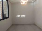 Casa / Sobrado para Venda em Uberlândia/MG Conjunto...