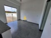 Casa / Sobrado para Venda em Uberlândia/MG Custódio...
