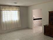 Casa / Sobrado para Venda em Uberlândia/MG Custódio...