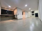 Casa / Sobrado para Venda em Uberlândia/MG Custódio...