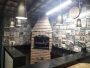 Casa / Sobrado para Venda em Uberlândia/MG Custódio...