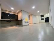 Casa / Sobrado para Venda em Uberlândia/MG Custódio...