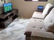 Casa / Sobrado para Venda em Uberlândia/MG Custódio...