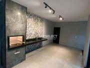 Casa / Sobrado para Venda em Uberlândia/MG Custódio...