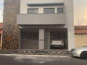 Casa / Sobrado para Venda em Uberlândia/MG Custódio...