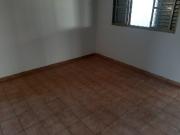 Casa / Sobrado para Venda em Uberlândia/MG Custódio...