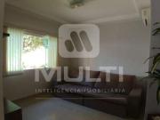 Casa / Sobrado para Venda em Uberlândia/MG Custódio...